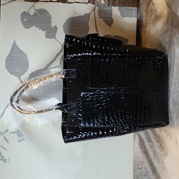 NWOT Buxton Style Bag and Accessories - Picture 2 of 16